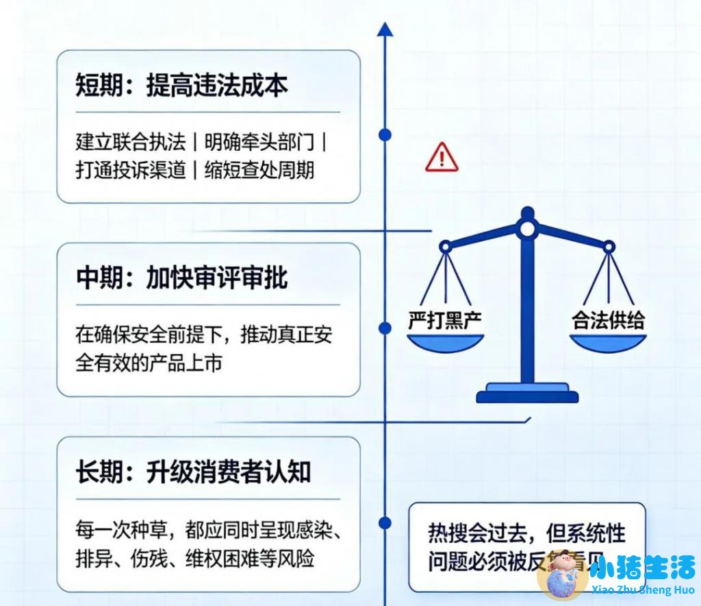 荆州中心医院整形董洁案例