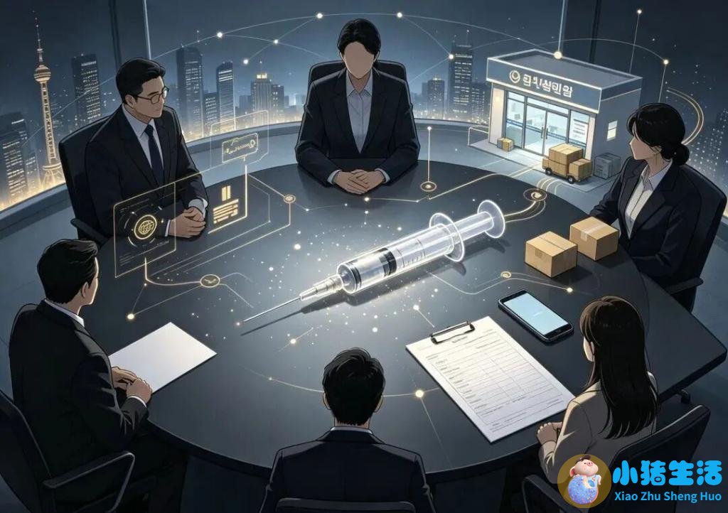 荆州中心医院整形董洁案例