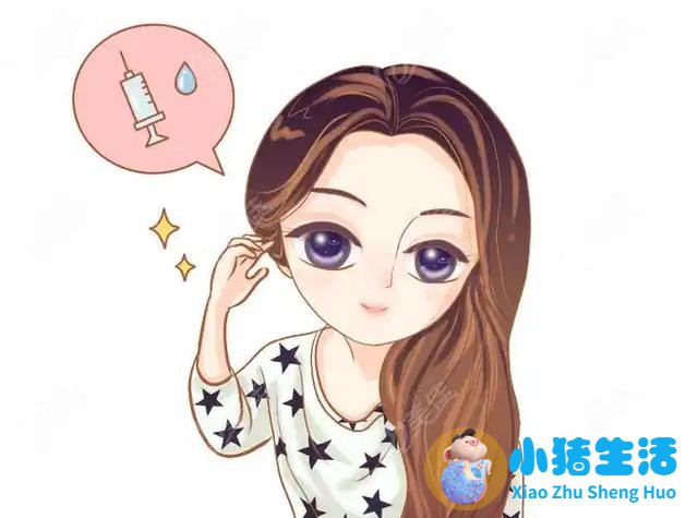 荆州中心医院整形董洁案例