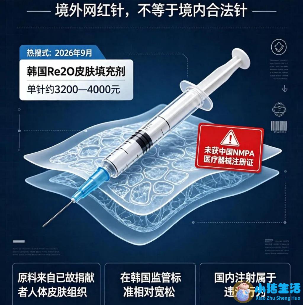 荆州中心医院整形董洁案例