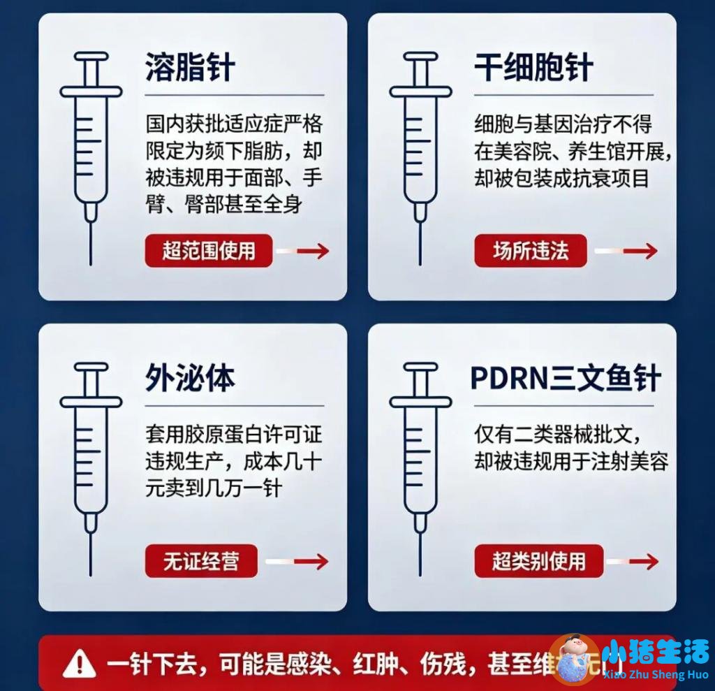 荆州中心医院整形董洁案例