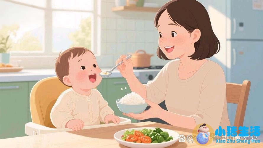 育儿经验96问