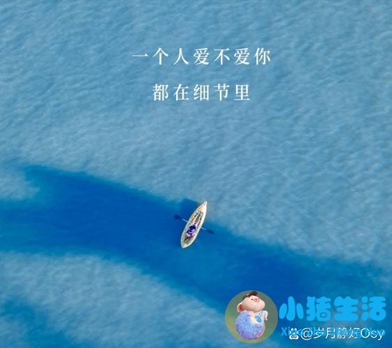 能问女孩又没人追求