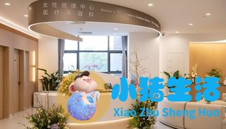 韩国人也来做“妈生脸”，上海医美成国