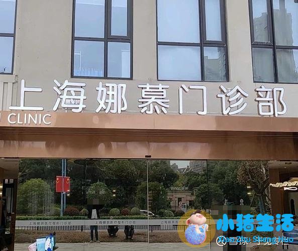 荆州中心医院整形董洁案例