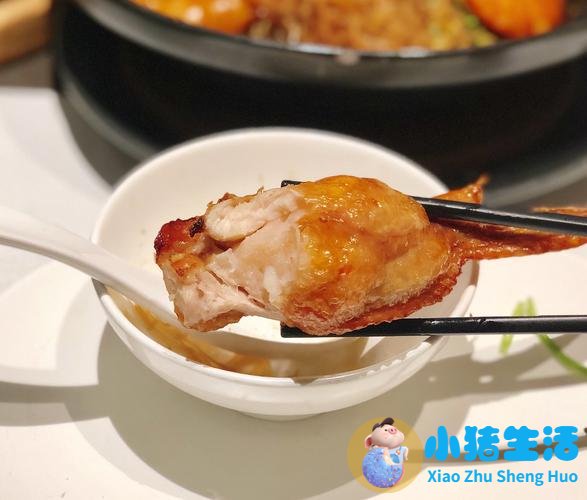 吃了一根头发会怎么样