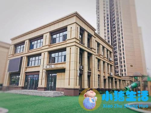 2025武汉汉阳区幼儿园招生入园指南（附幼