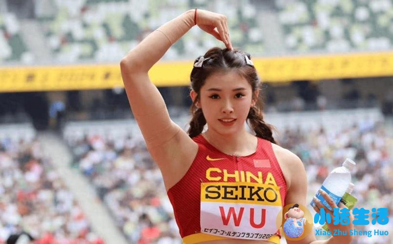 能问女孩又没人追求