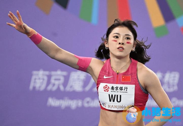 能问女孩又没人追求