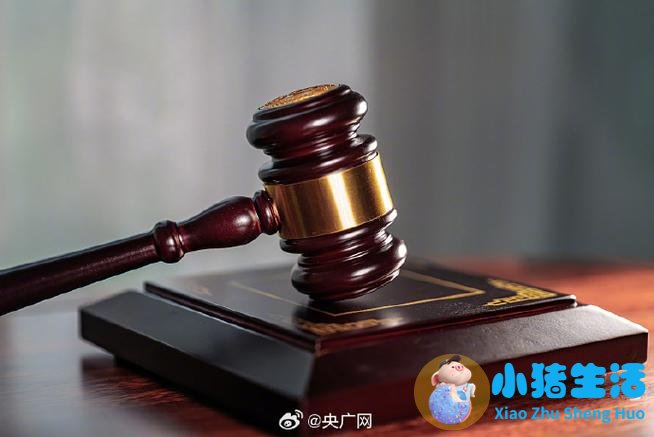 女人掉头发严重的图片