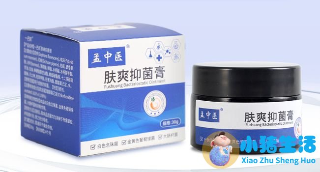 女人掉头发严重的图片