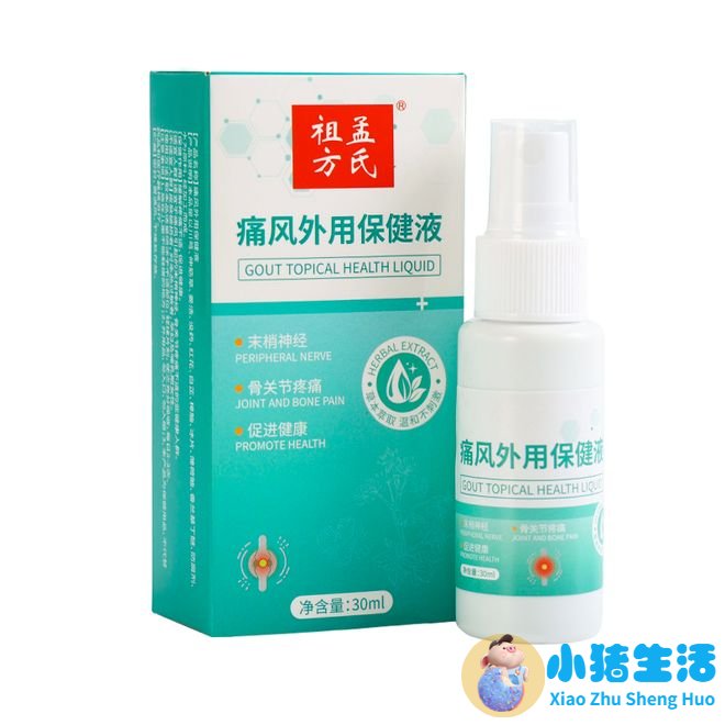 女人掉头发严重的图片