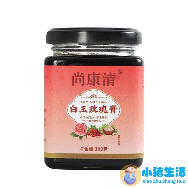 女人掉头发严重的图片