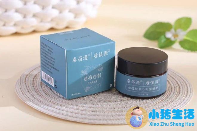 女人掉头发严重的图片