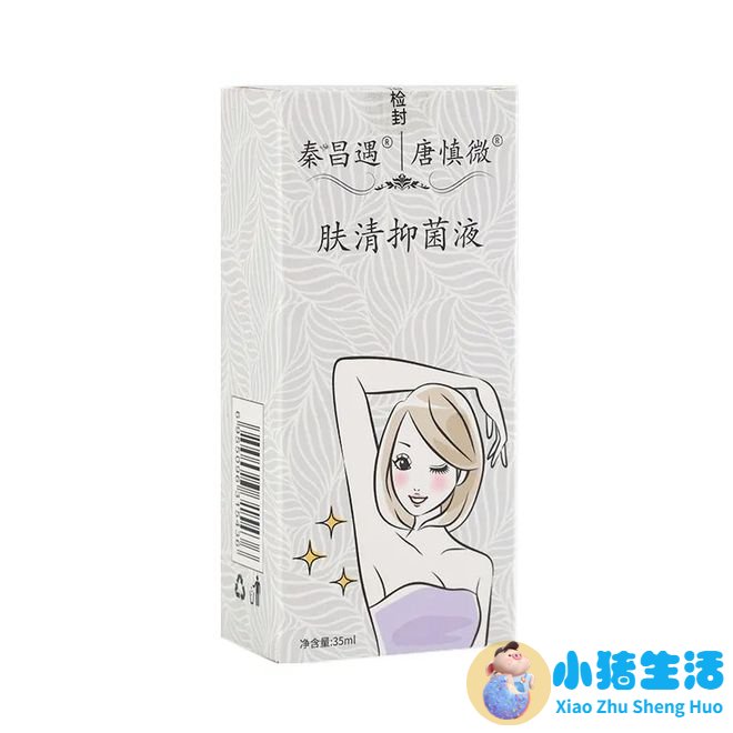 女人掉头发严重的图片
