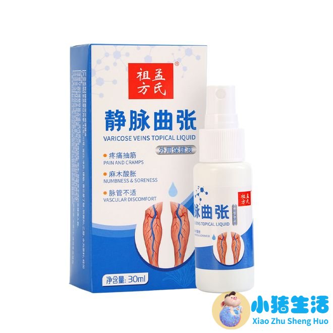 女人掉头发严重的图片