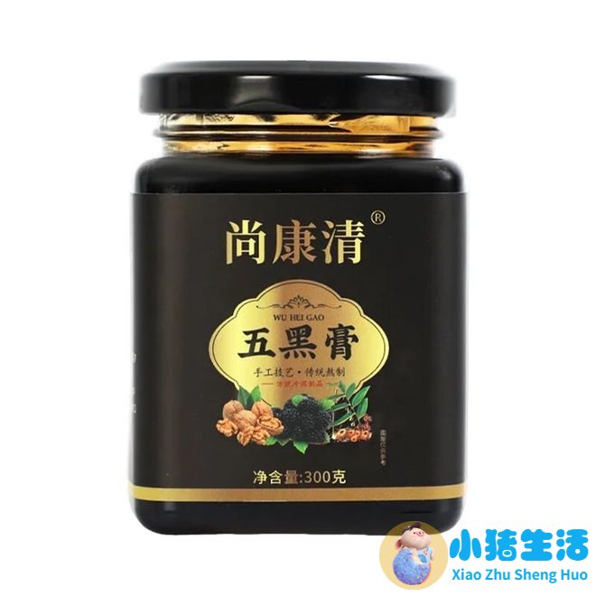 女人掉头发严重的图片