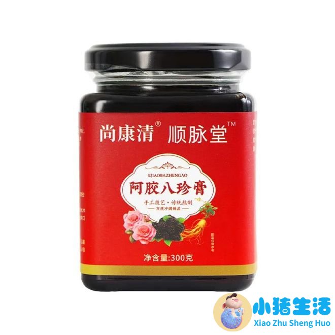 女人掉头发严重的图片