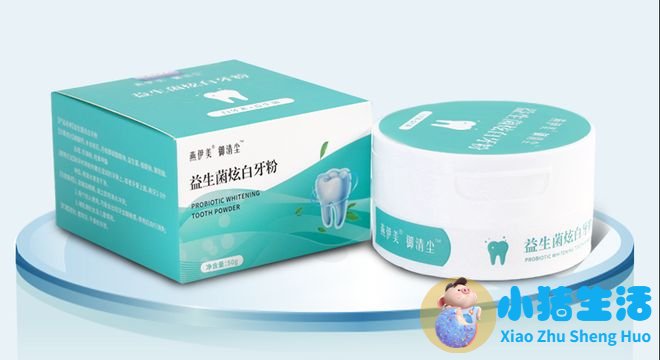 女人掉头发严重的图片