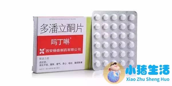 女人掉头发严重的图片