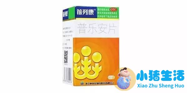 女人掉头发严重的图片