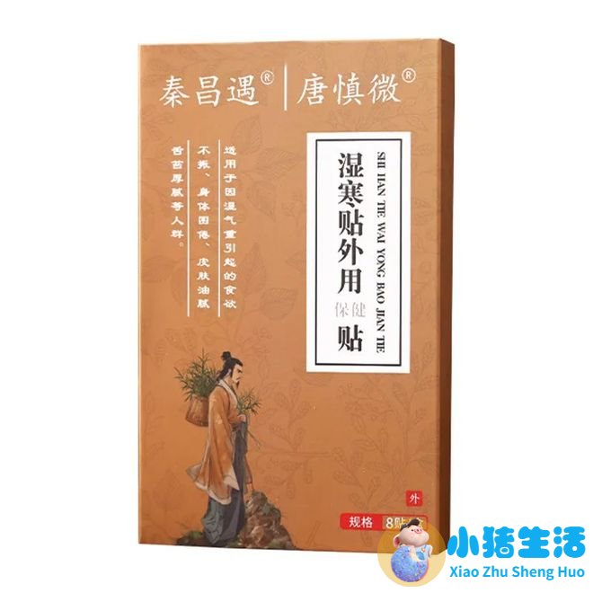 女人掉头发严重的图片