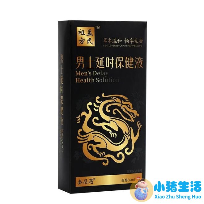女人掉头发严重的图片