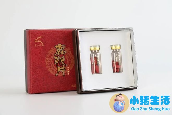 女人掉头发严重的图片