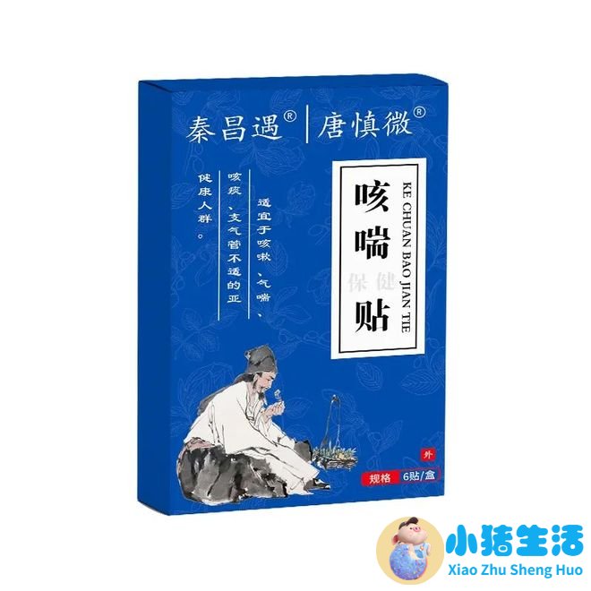 女人掉头发严重的图片