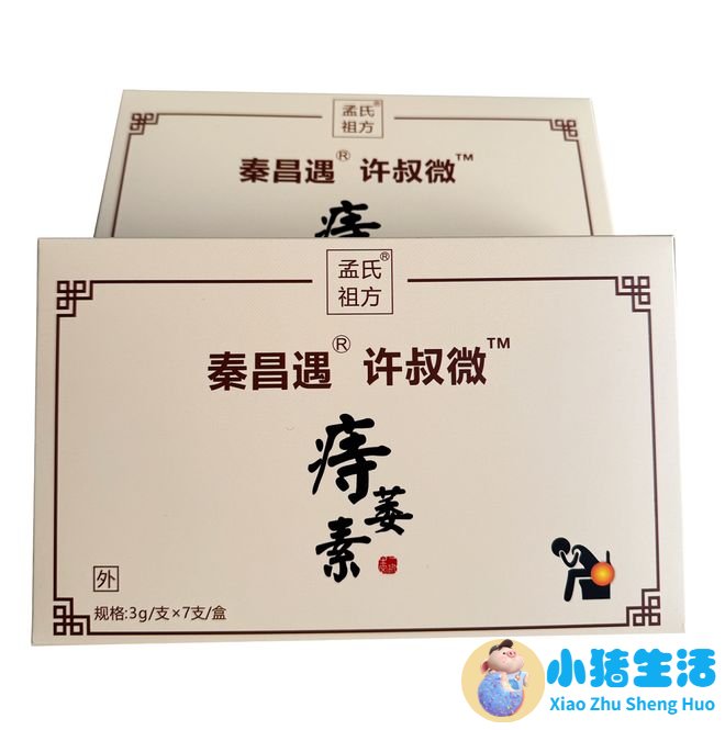女人掉头发严重的图片