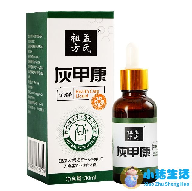 女人掉头发严重的图片