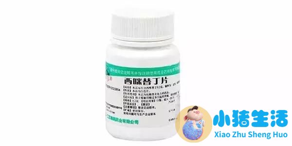 女人掉头发严重的图片