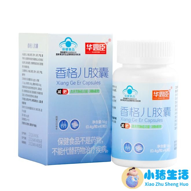 女人掉头发严重的图片