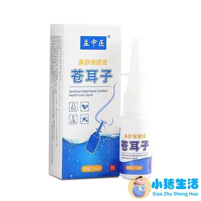 女人掉头发严重的图片