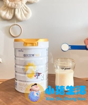 婴幼儿的早期教育