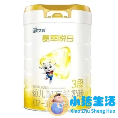 婴幼儿的早期教育