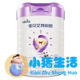婴幼儿的早期教育