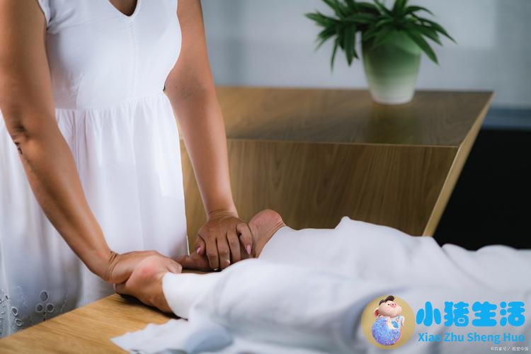 女性养生知识大全 做新时期的优雅女性