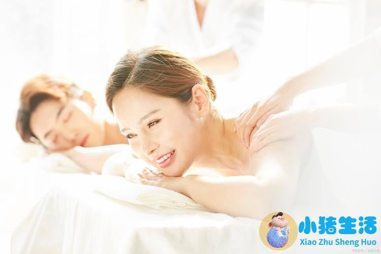 女性养生知识