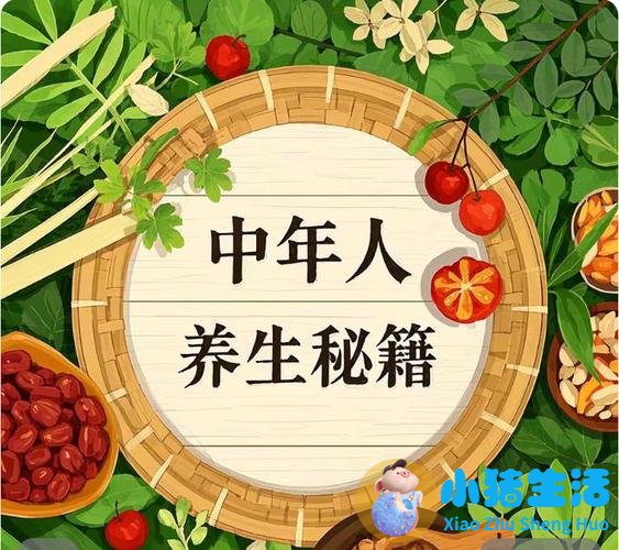 <strong>女性养生小知识大全 女性必知的健康知识</strong>