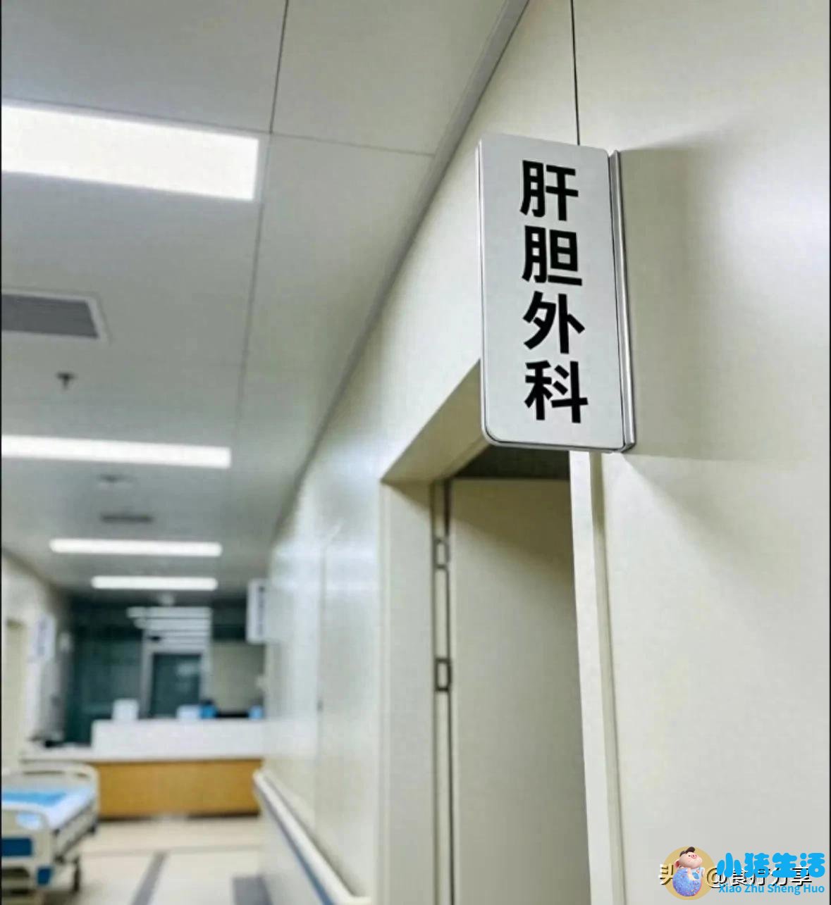 非必要不切胆囊？院长强调：只要切过胆