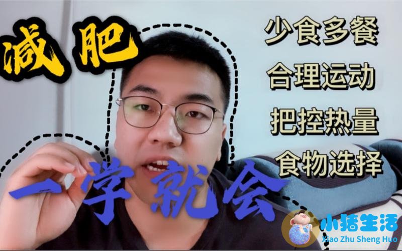 <strong>如何调节饮食减肥 如何是什么意思？一文</strong>