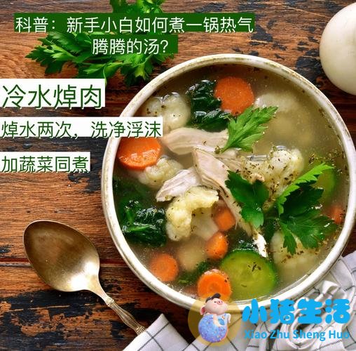 如何调节饮食减肥
