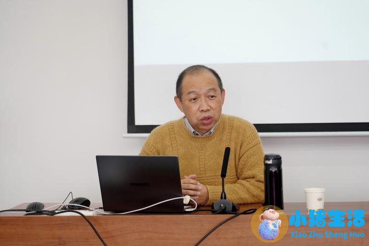 相亲技巧与聊天话题