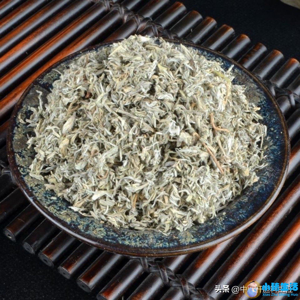 胆结石术后每天需要运动多久