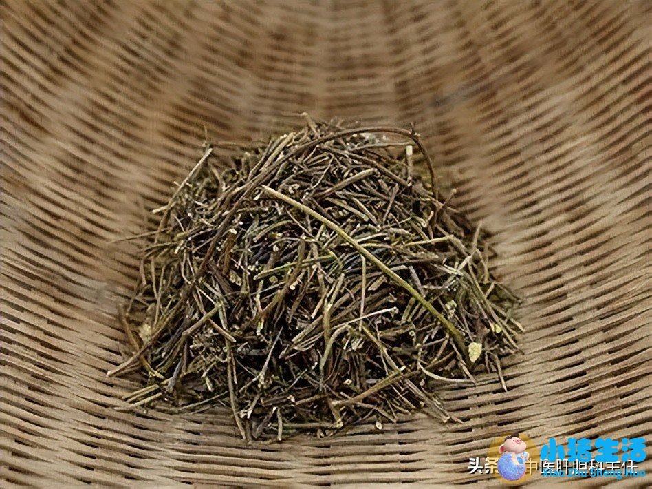 胆结石术后每天需要运动多久