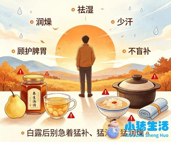 胆结石术后每天需要运动多久