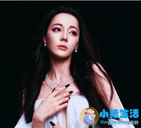 131美女三点图片：视觉与时尚的完美融合