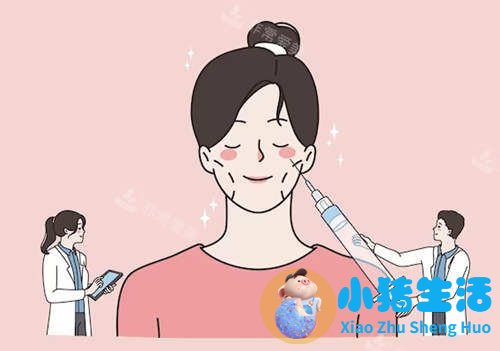 票选韩国玻尿酸填充医院十大排名:dayon