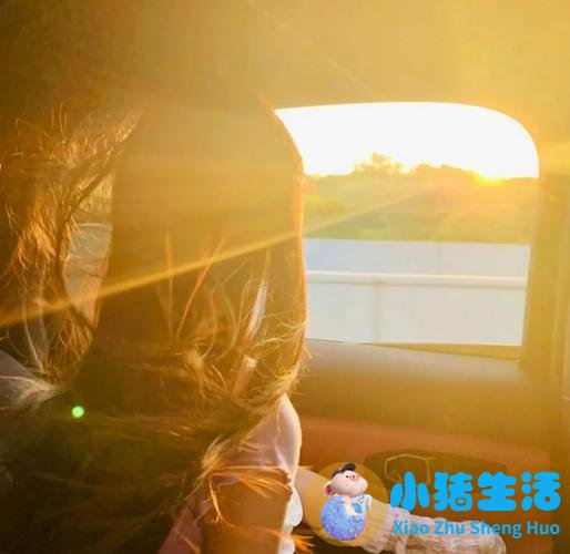 时尚女人图片